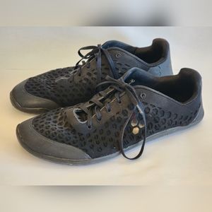 Vivobarefoot Stealth II Men's US 12 / EU 45